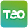 Teo Softphone button